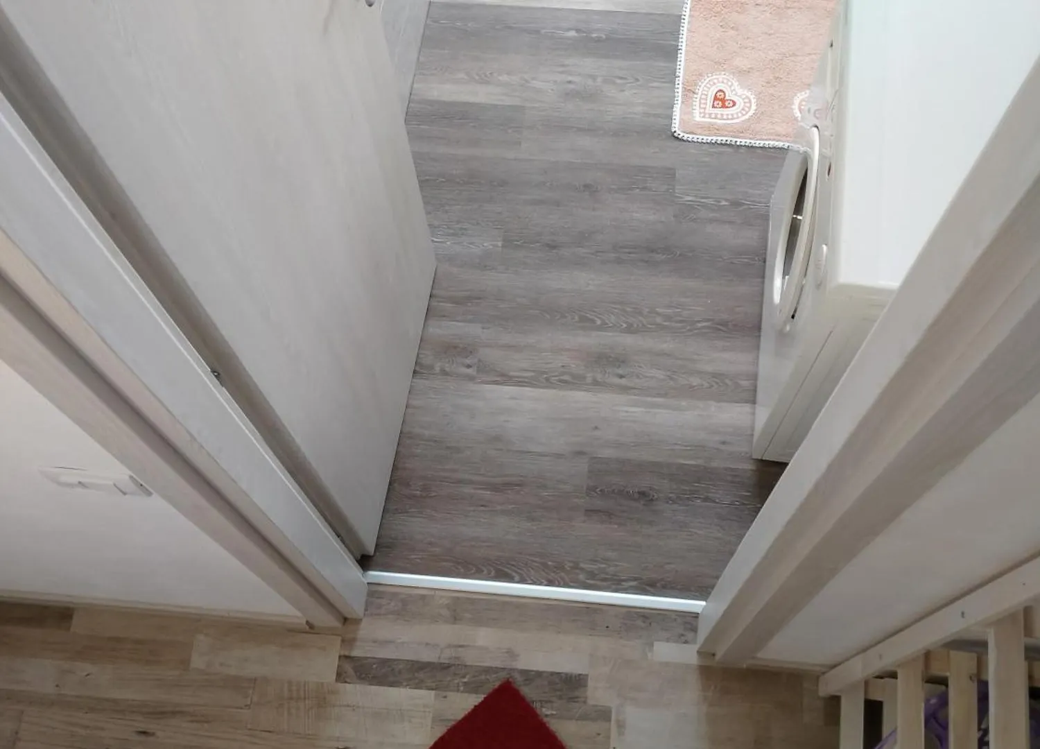 Appartamenti Centro Seriate