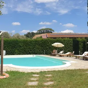 https://agriturismo-san-leone.it-tuscanyhotel.com