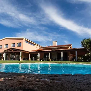 https://agriturismo-villa-gaia.in-sardinia.net
