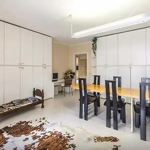 Nocleg ze śniadaniem La, Seriate