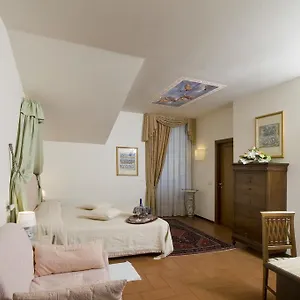 http://castello-delloscano.hotels-perugia.com