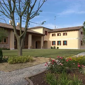 https://agriturismo-alle-rose-ca-baglioni.hotelinveneto.com